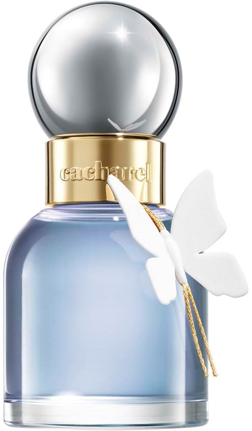 Cacharel Ella Ella Flora Azura Eau de Parfum 30 ml