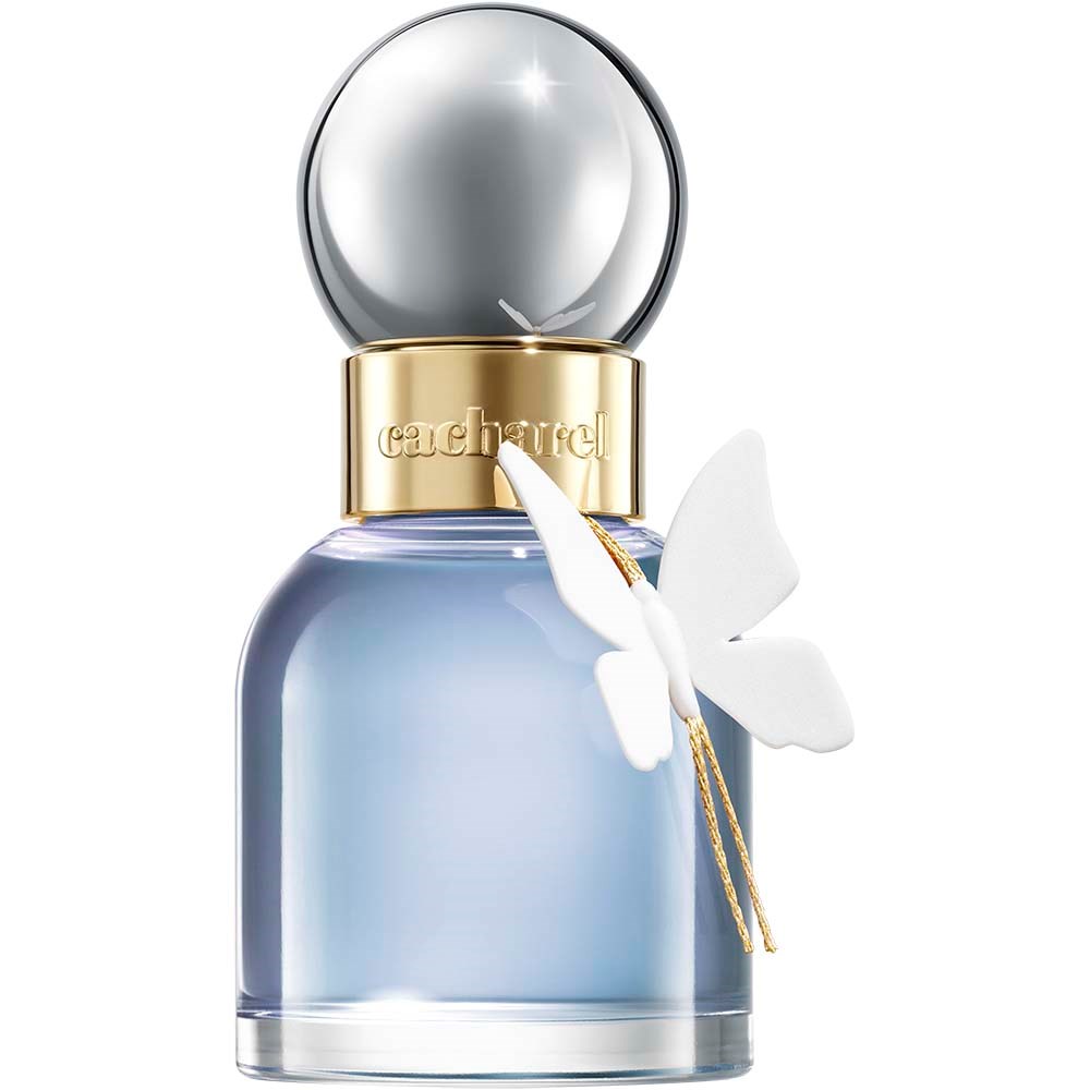 Cacharel Ella Ella Flora Azura Eau de Parfum 30 ml billede