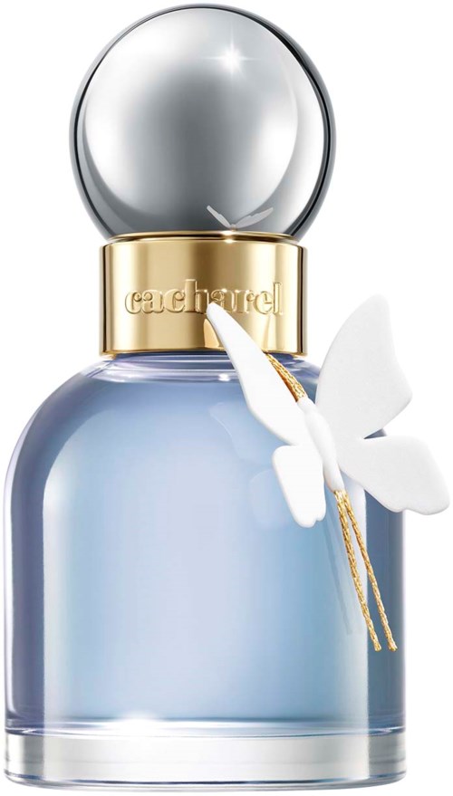 Cacharel Ella Ella Flora Azura Eau de Parfum 50 ml