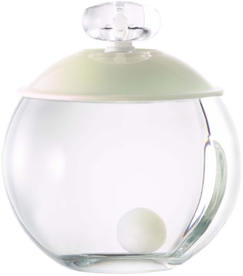 Cacharel Noa Eau de Toilette 100 ml