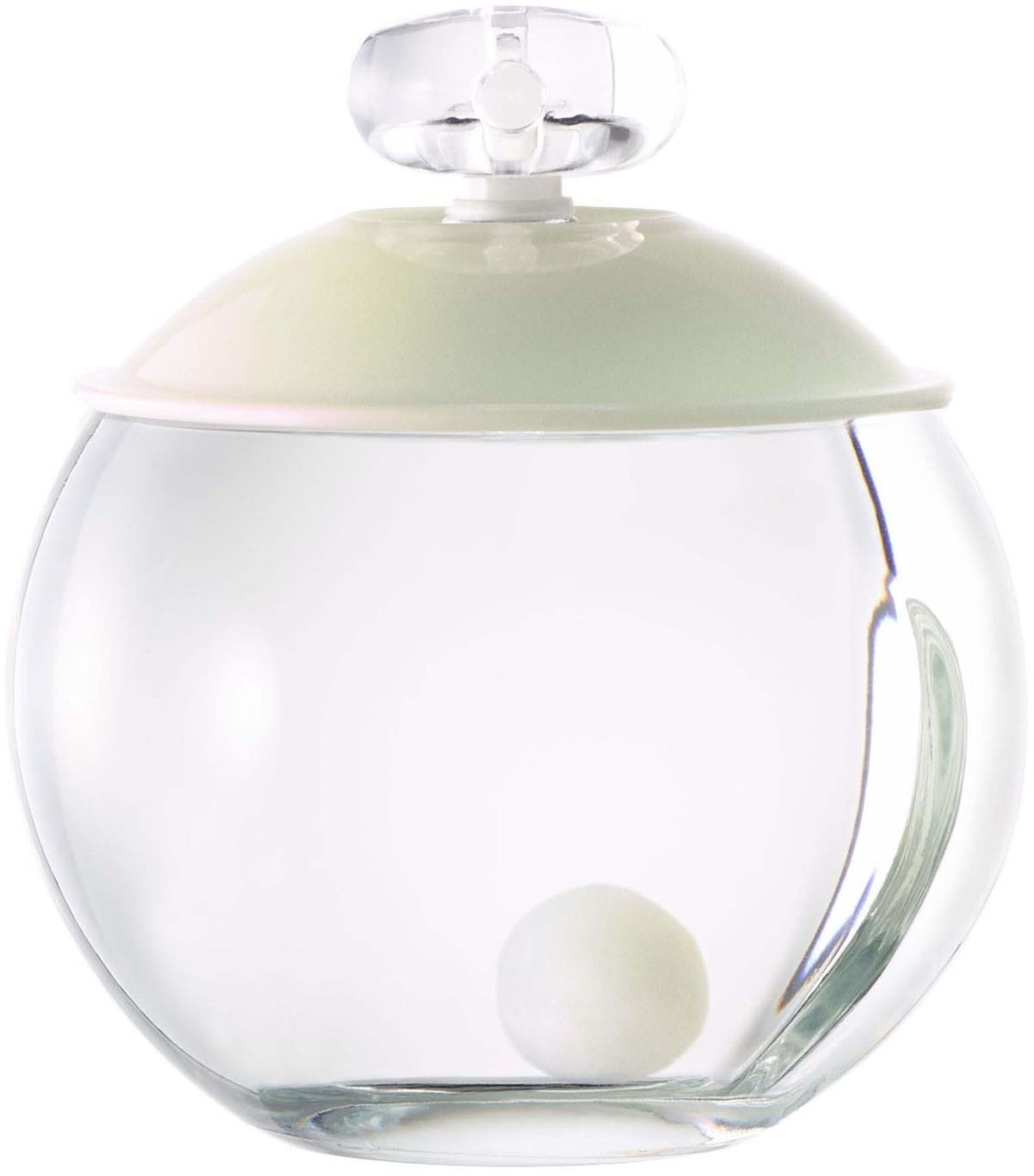 Cacharel Noa Eau de Toilette 100 ml