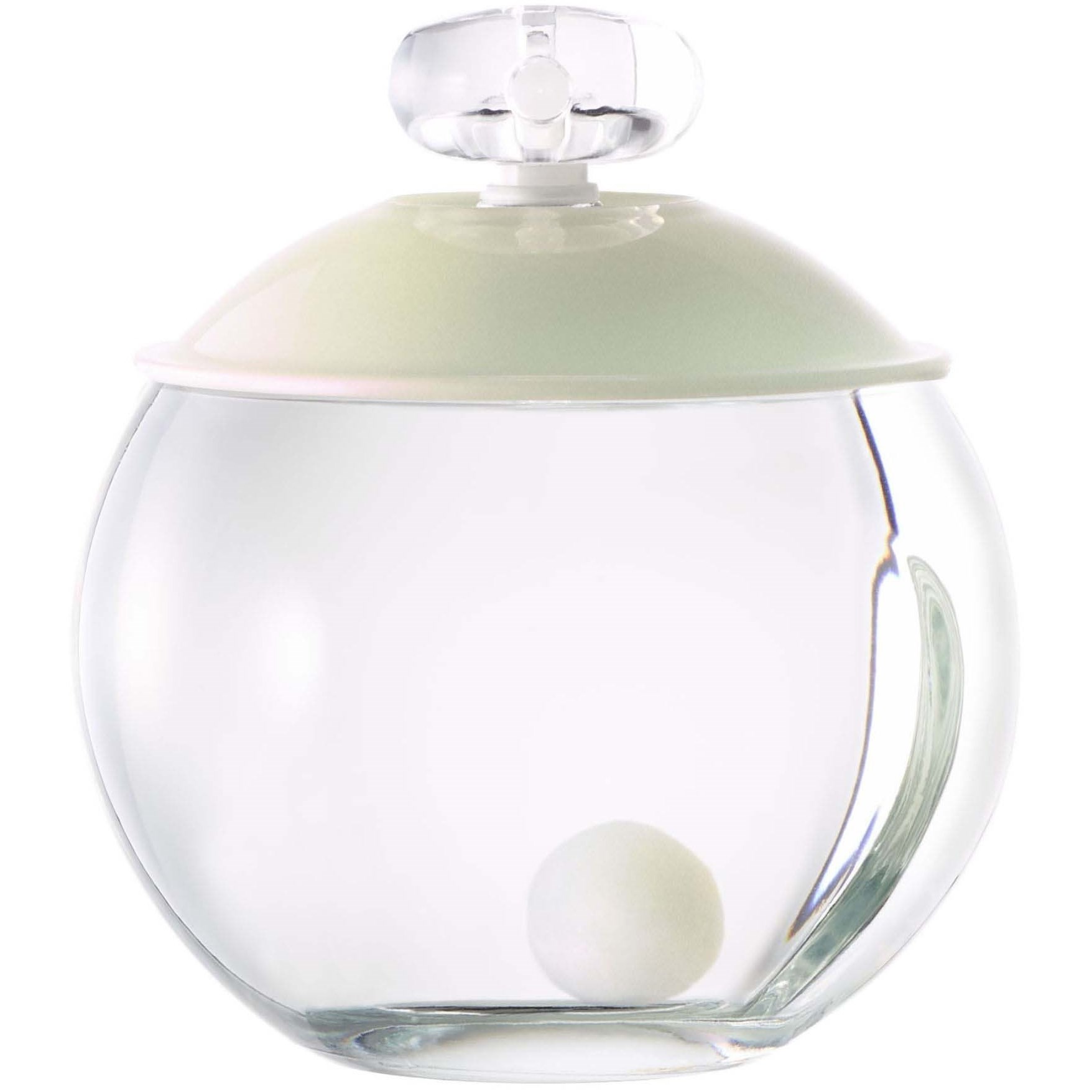 Cacharel Noa EDT - 100ml