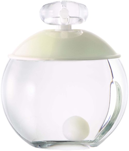 Cacharel Cacharel Noa Eau De Toilette Spray 30 ml
