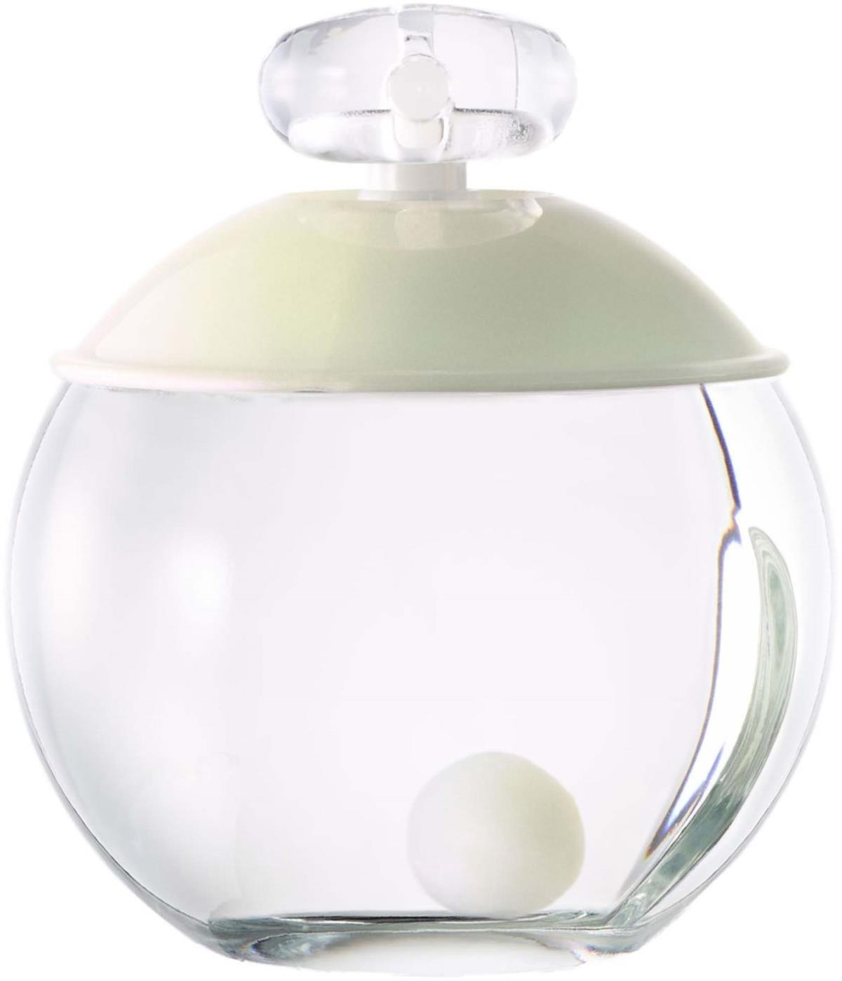 Cacharel Noa Eau De Toilette Spray 30 ml