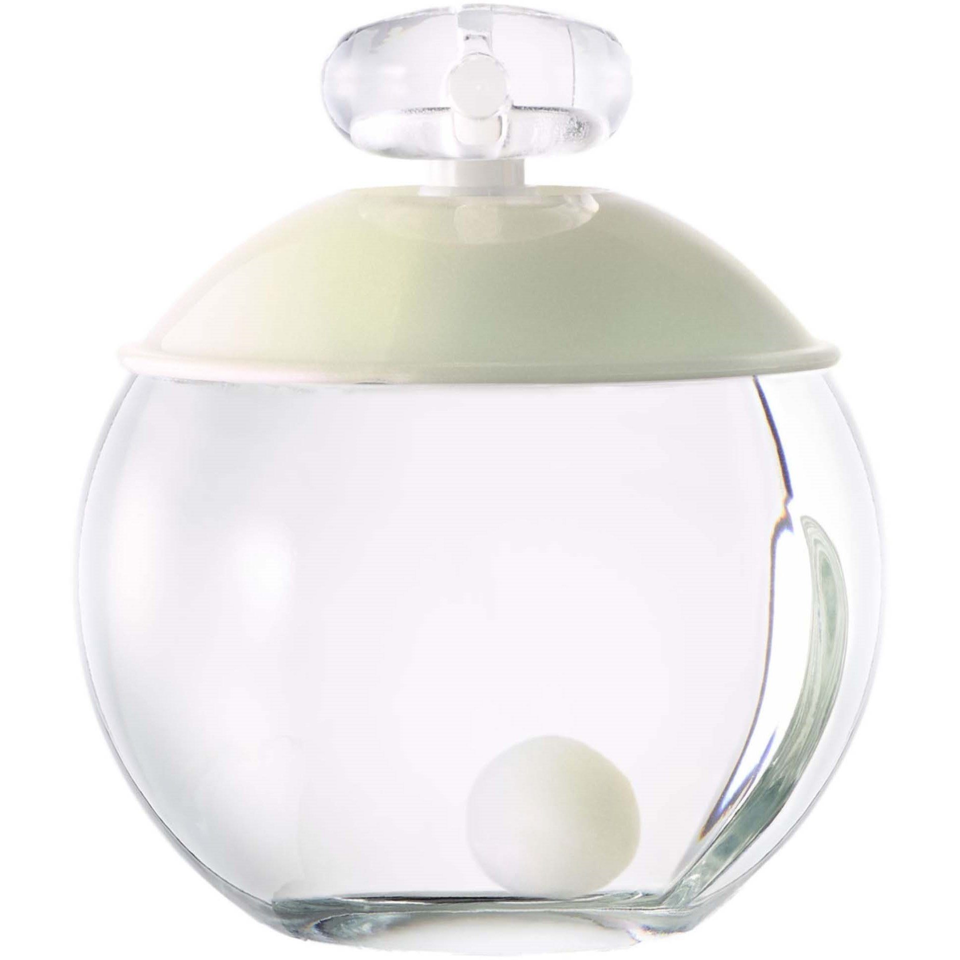 Cacharel Noa EDT - 30ml