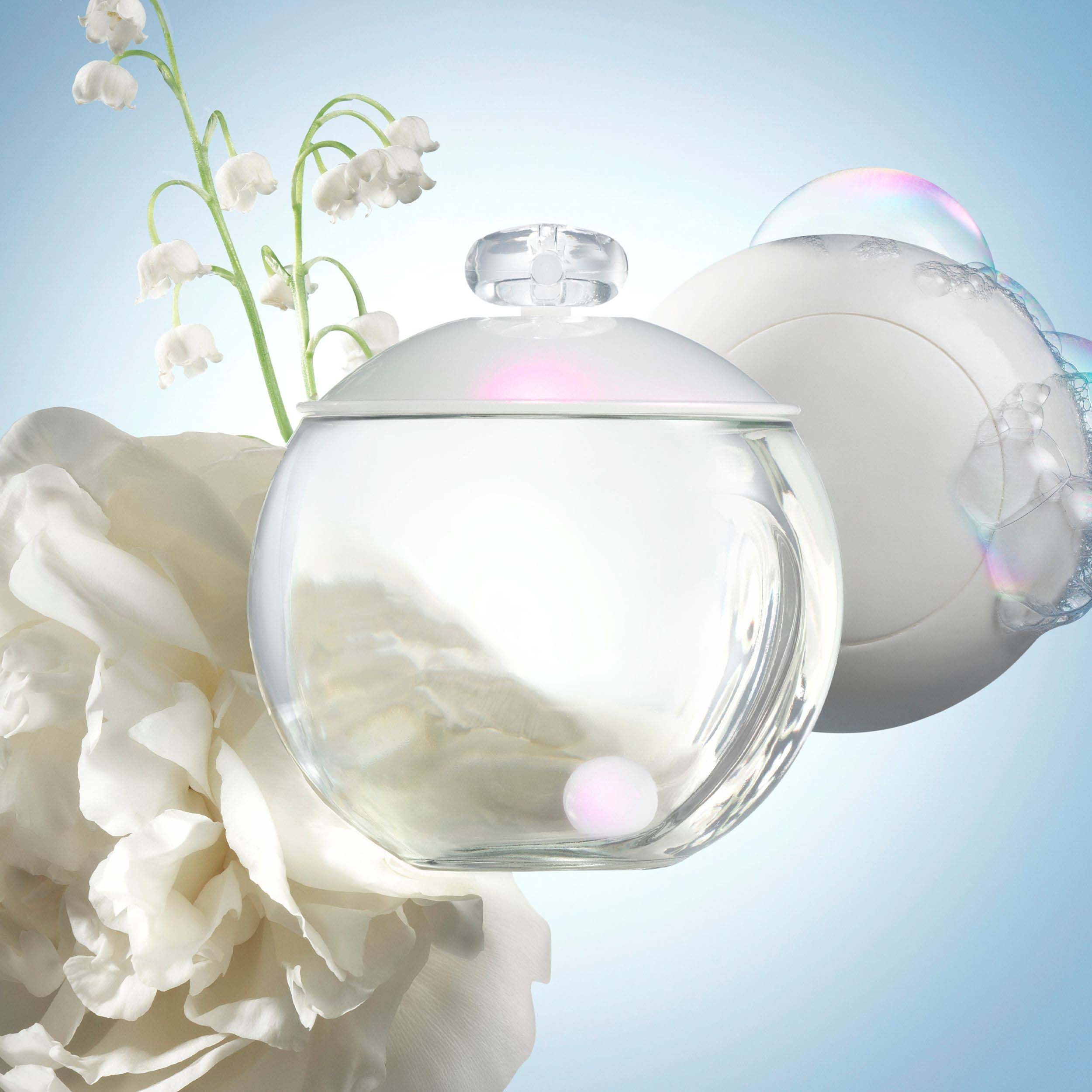 Cacharel Noa Noa Eau de Toilette Spray 30ml - woda toaletowa 30 ml (obrázok 4)