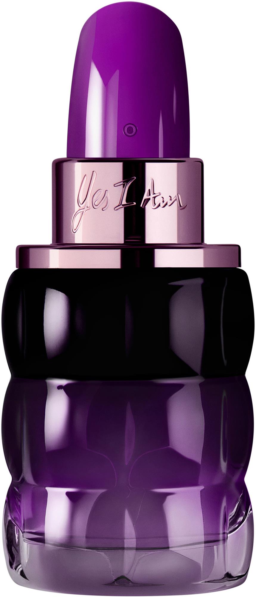 Cacharel Yes I Am Fabulous Eau de Parfum 30 ml