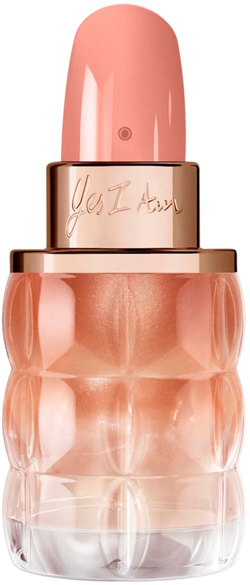 Cacharel Yes I Am Glorious Eau De Parfum 30 ml