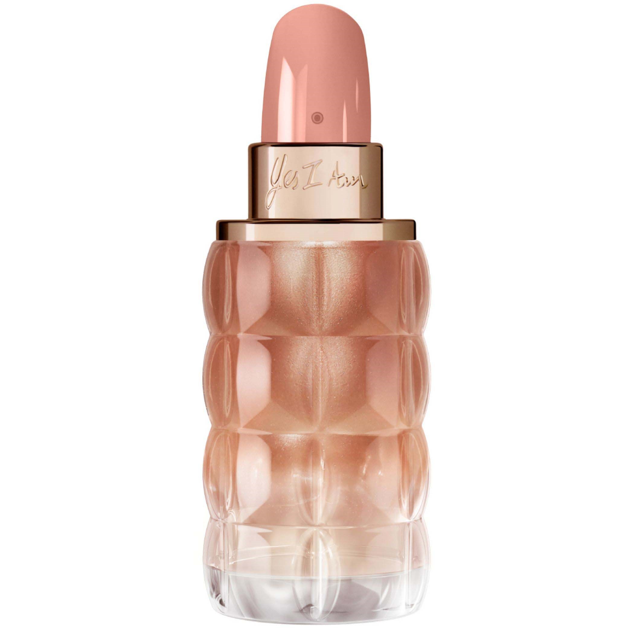 Cacharel Yes I Am Glorious Eau De Parfum 30 ml