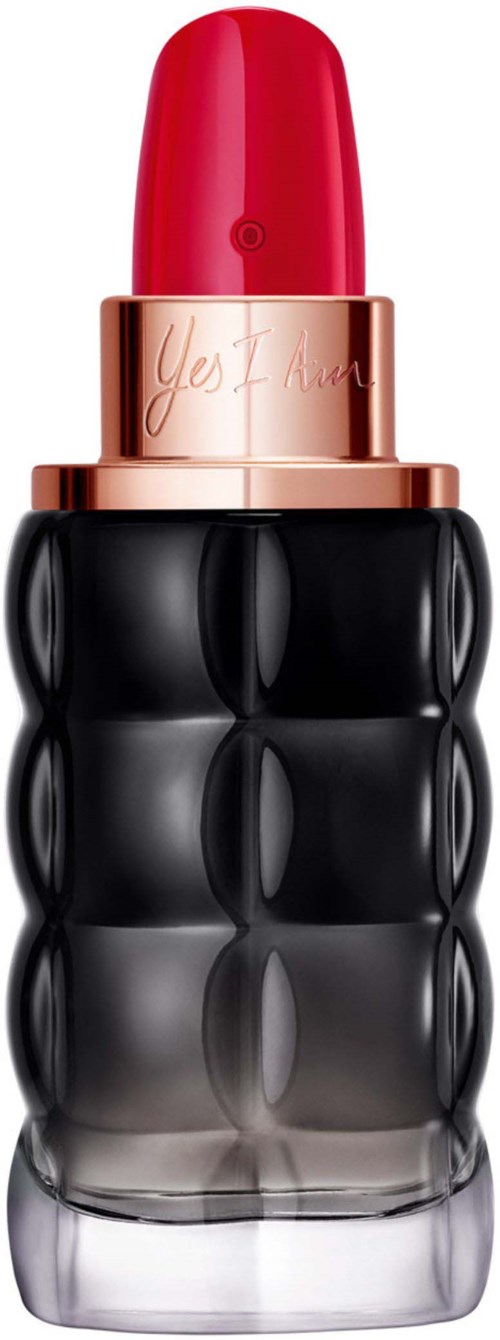 Cacharel Yes I Am Vapo Eau De Parfum 30 ml
