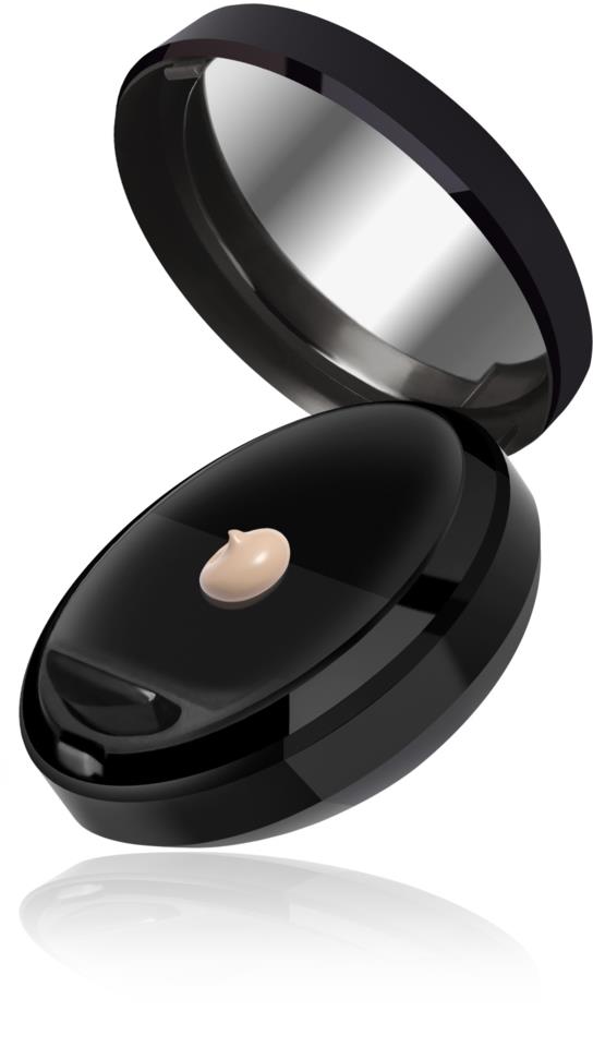 Cailyn Cosmetics Bb Fluid Touch Compact #01