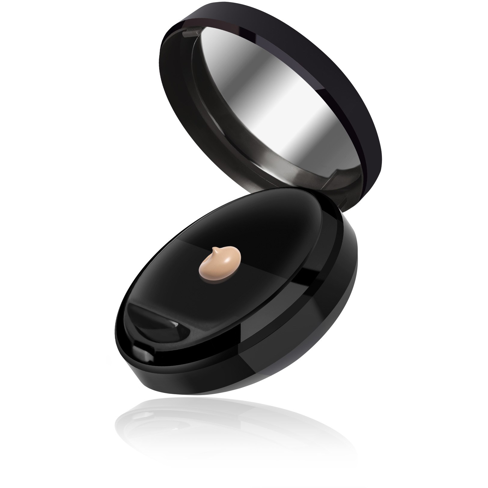 Cailyn Cosmetics Bb Fluid Touch Compact #02