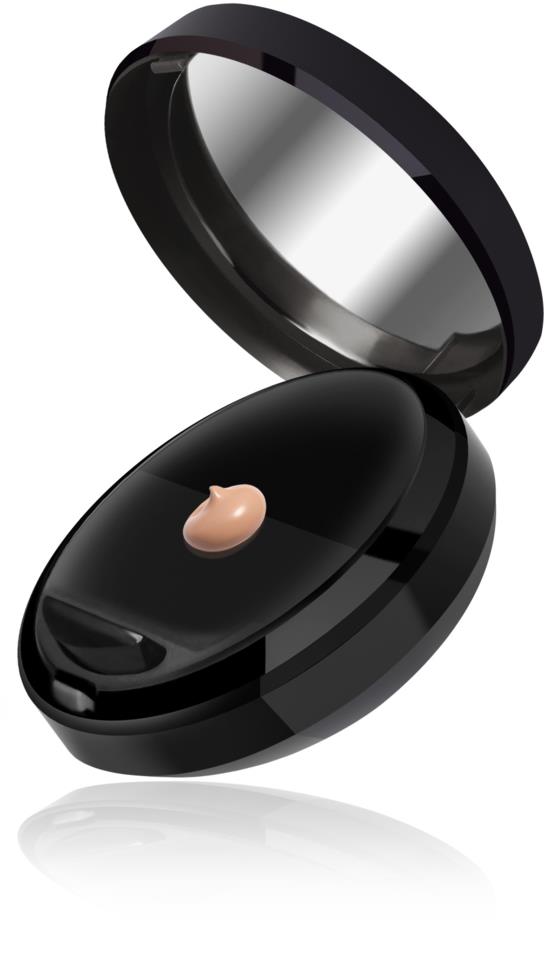 Cailyn Cosmetics Bb Fluid Touch Compact #03