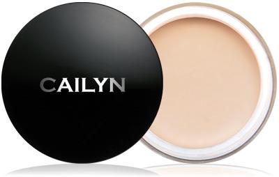 Cailyn Cosmetics Bright On Eye Balm