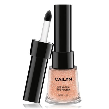 Cailyn Cosmetics Mineral Eyeshadow Goodess