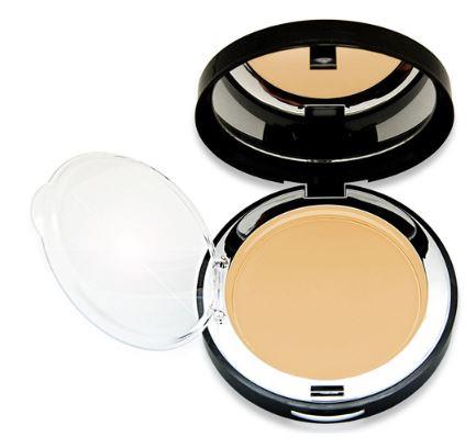 Cailyn Cosmetics Pressed Mineral Foundation Fairest 12g