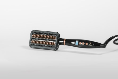 California Beauty Brush lyko