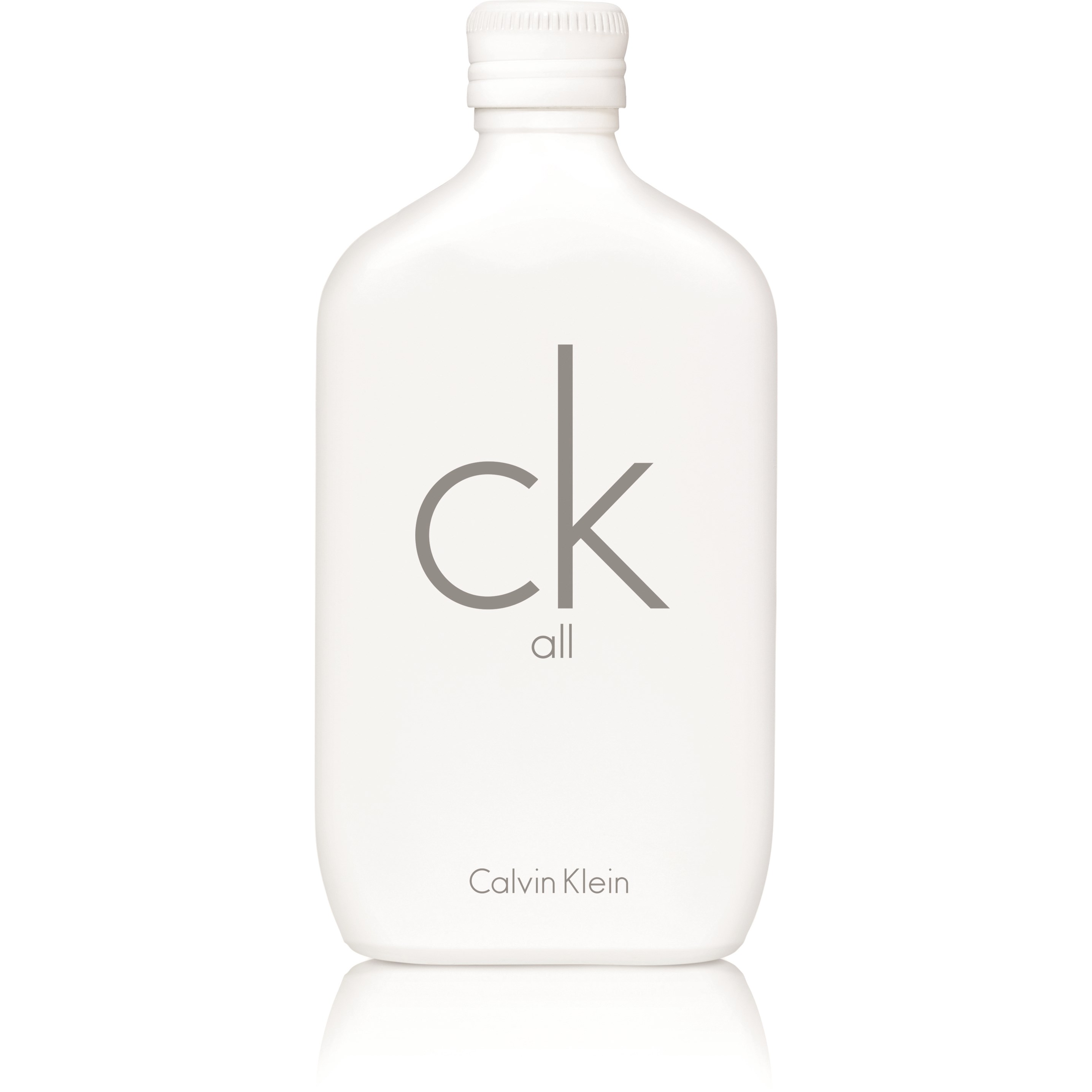 Läs mer om Calvin Klein CK One All EdT 50 ml