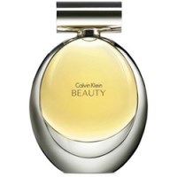 Calvin Klein Beauty Eau de Parfum 30 ml