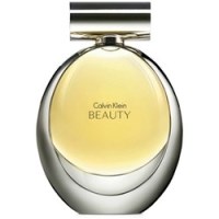 Calvin Klein Beauty Eau De Parfum 30 ml