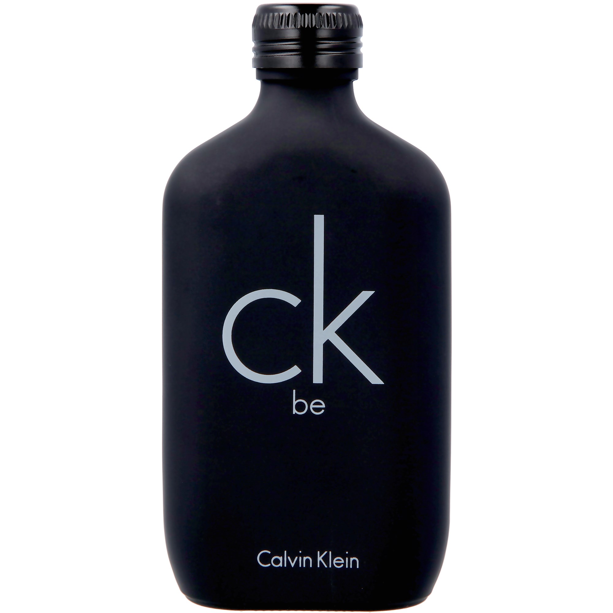 Läs mer om Calvin Klein CK Be Eau De Toilette 100 ml