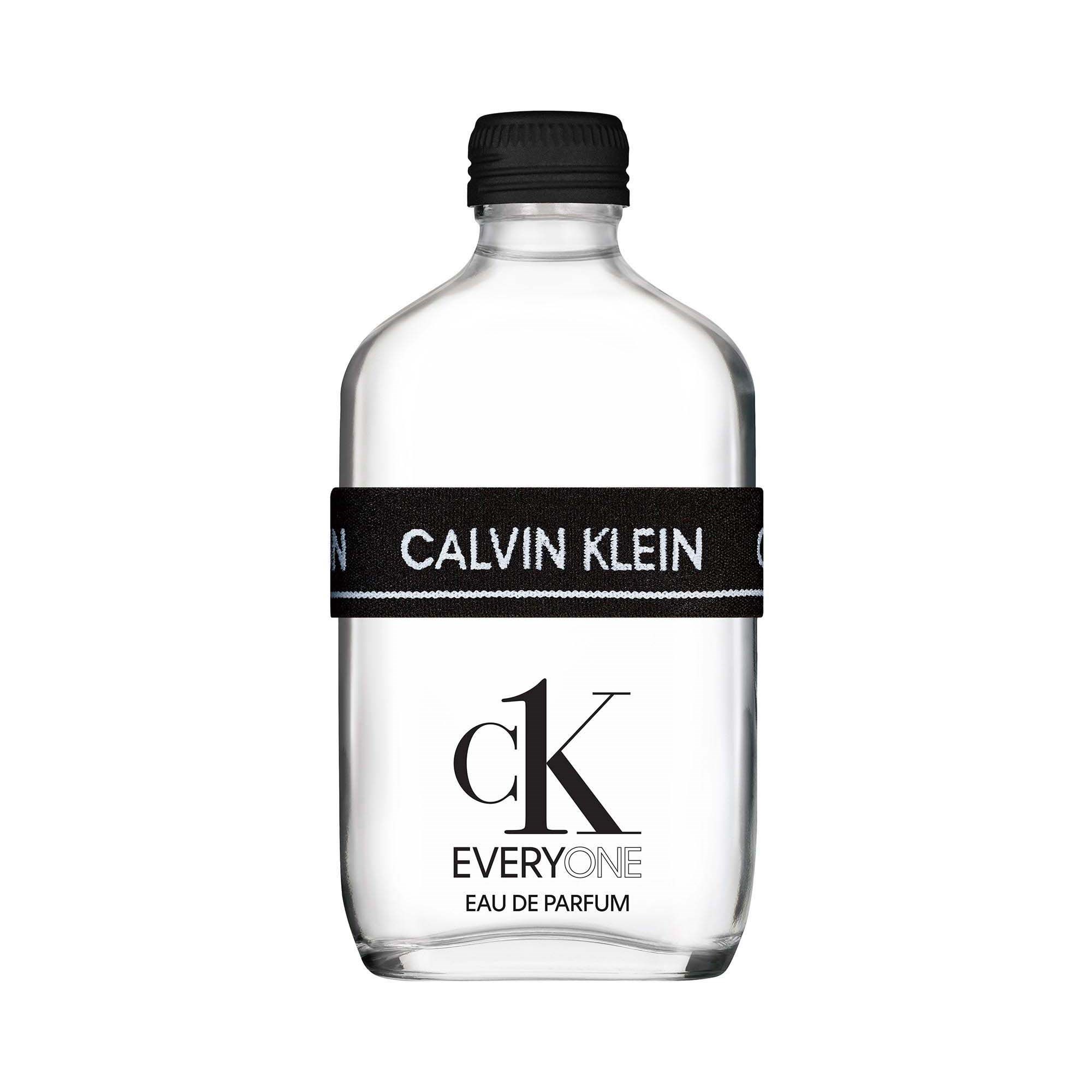 Calvin Klein Everyone Eau de Parfum Unisex