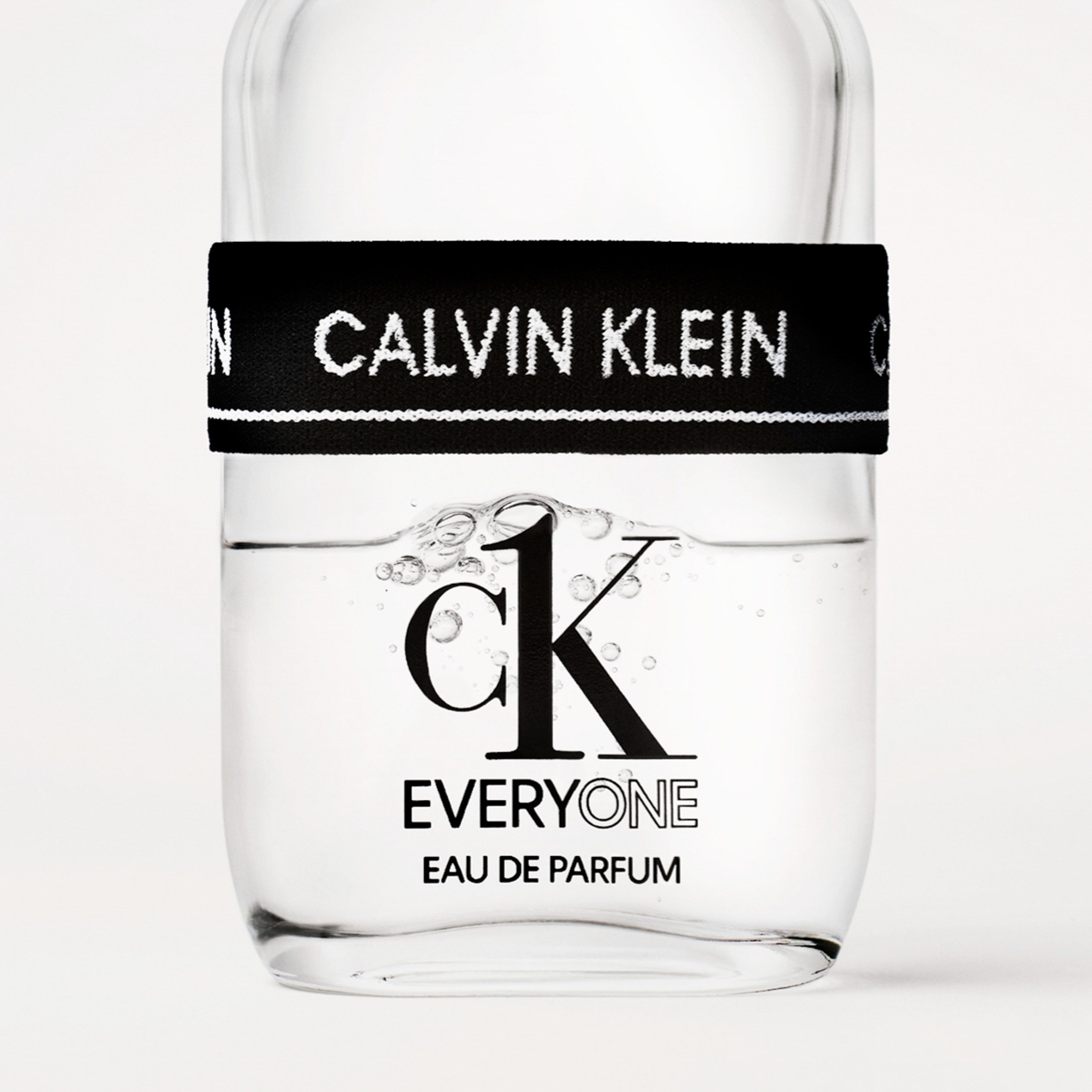 Calvin Klein Everyone Eau de Parfum Unisex 100 ml (obrázok 5)