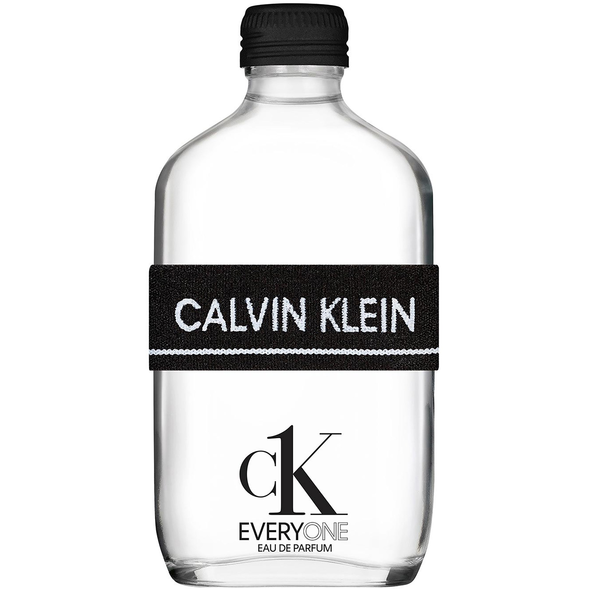 Calvin Klein Everyone Eau de Parfum Unisex 50 ml billede