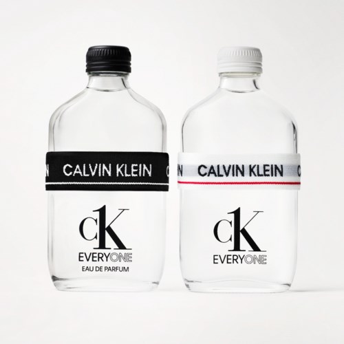 ck everyone eau de toilette 100ml