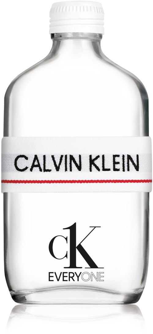 Calvin Klein Everyone Everyone Eau de Toilette Unisex 50 ml