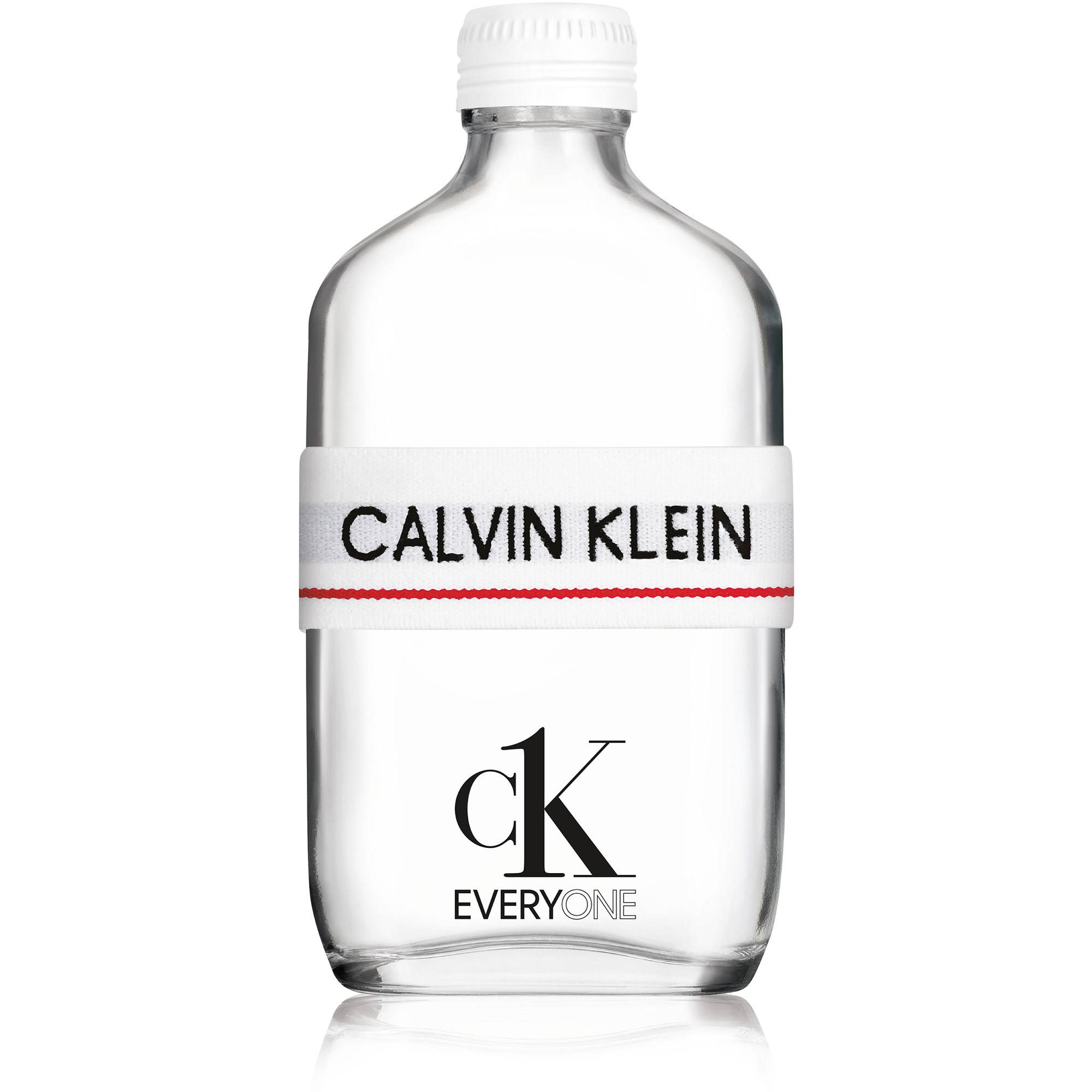 Calvin Klein CK Everyone Edt 50ml