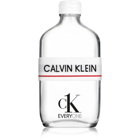 Calvin Klein Everyone Everyone Eau de Toilette Unisex från Calvin Klein