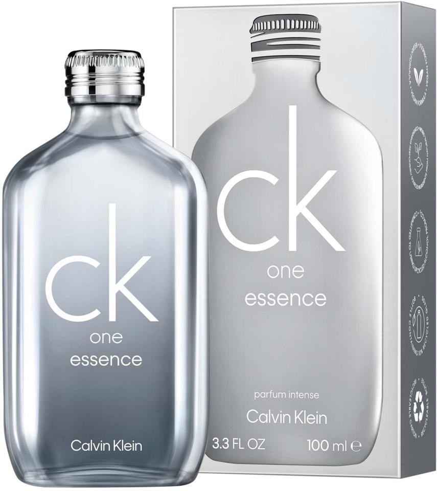 Calvin Klein CK One Essence Eau de Parfum 100ml