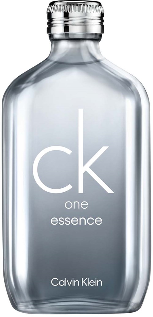 Calvin Klein CK One Essence Eau de Parfum 50 ml