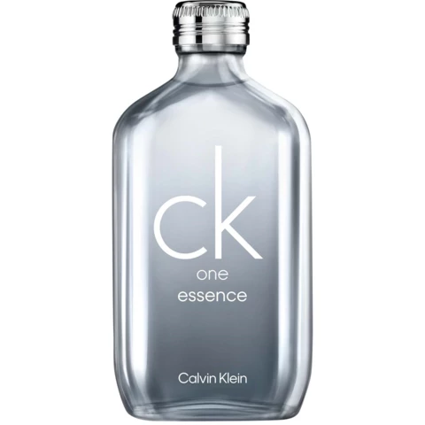 Calvin Klein CK One Essence Eau de Parfum från Calvin Klein