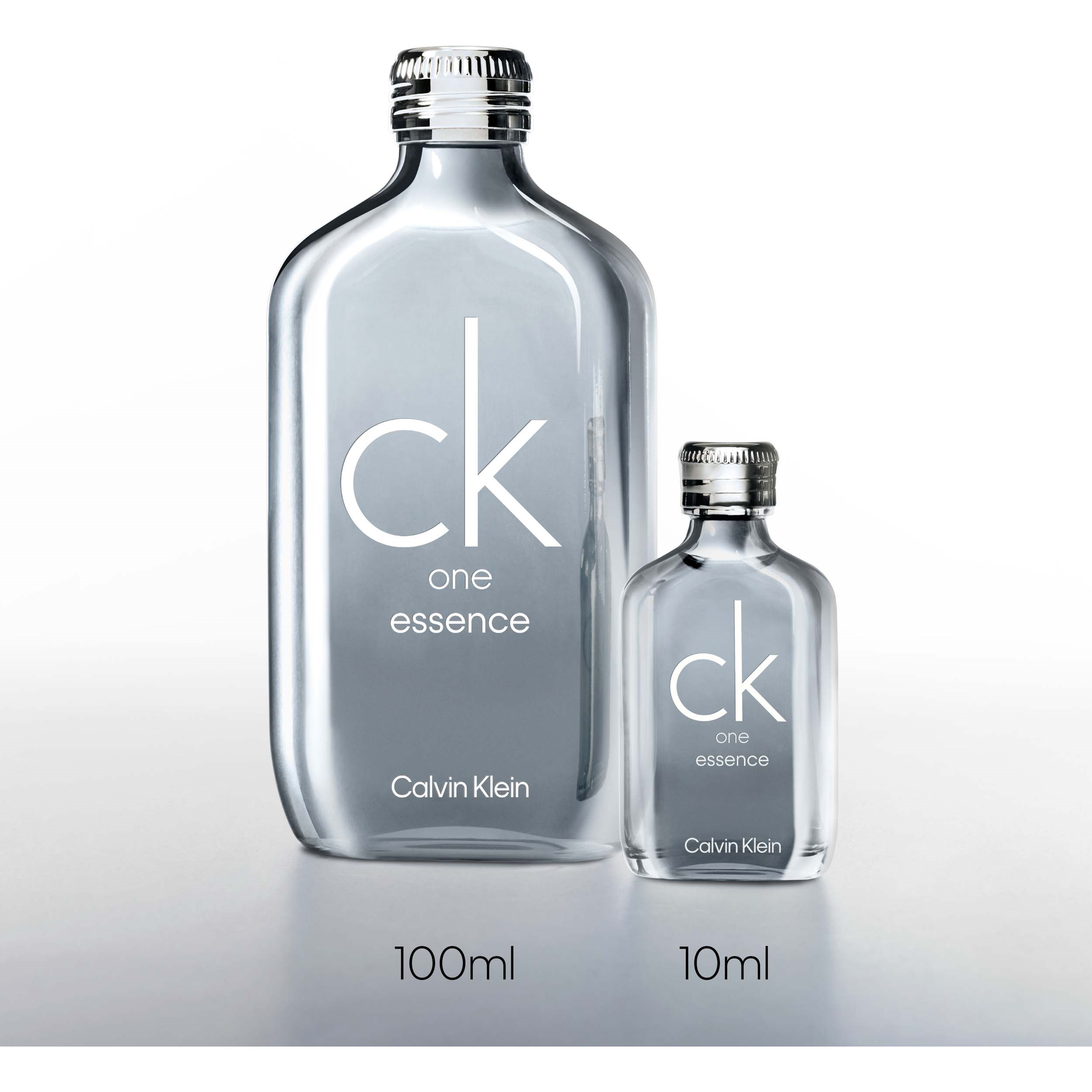 Calvin Klein CK One Essence Eau de Parfum 50 ml (obrázok 10)