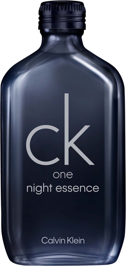 Calvin Klein CK One Night Essence Parfum Intense 100 ml