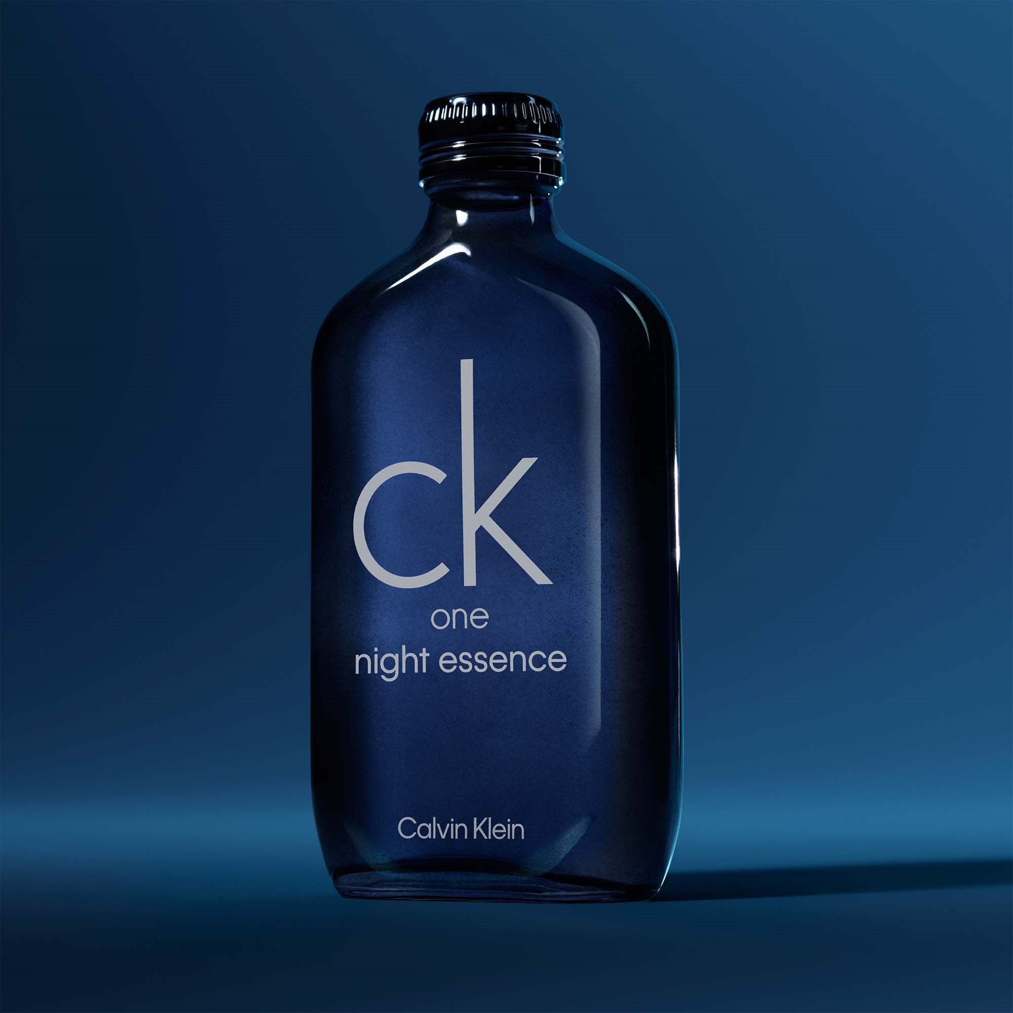 Calvin Klein CK One Night Essence Parfum Intense 100 ml (obrázok 5)