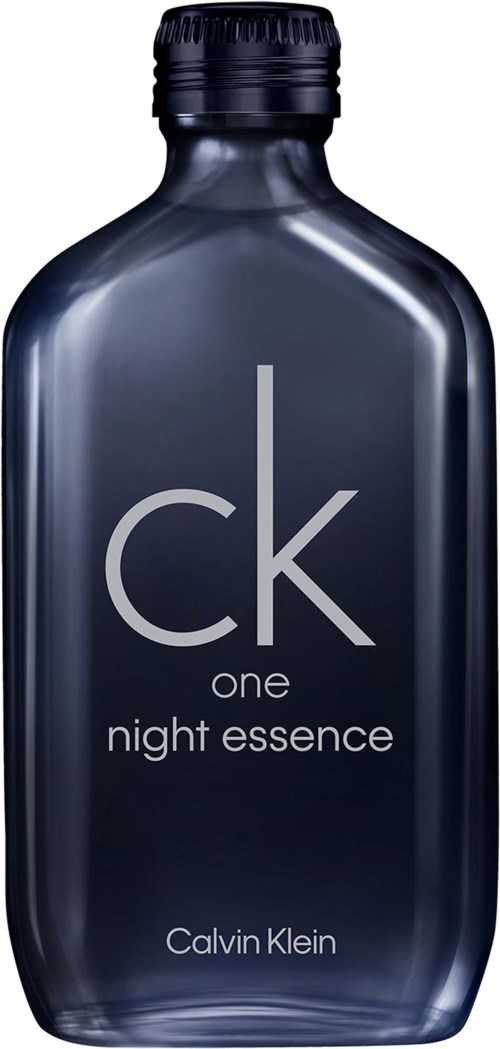 Calvin Klein CK One Night Essence Parfum Intense 50 ml