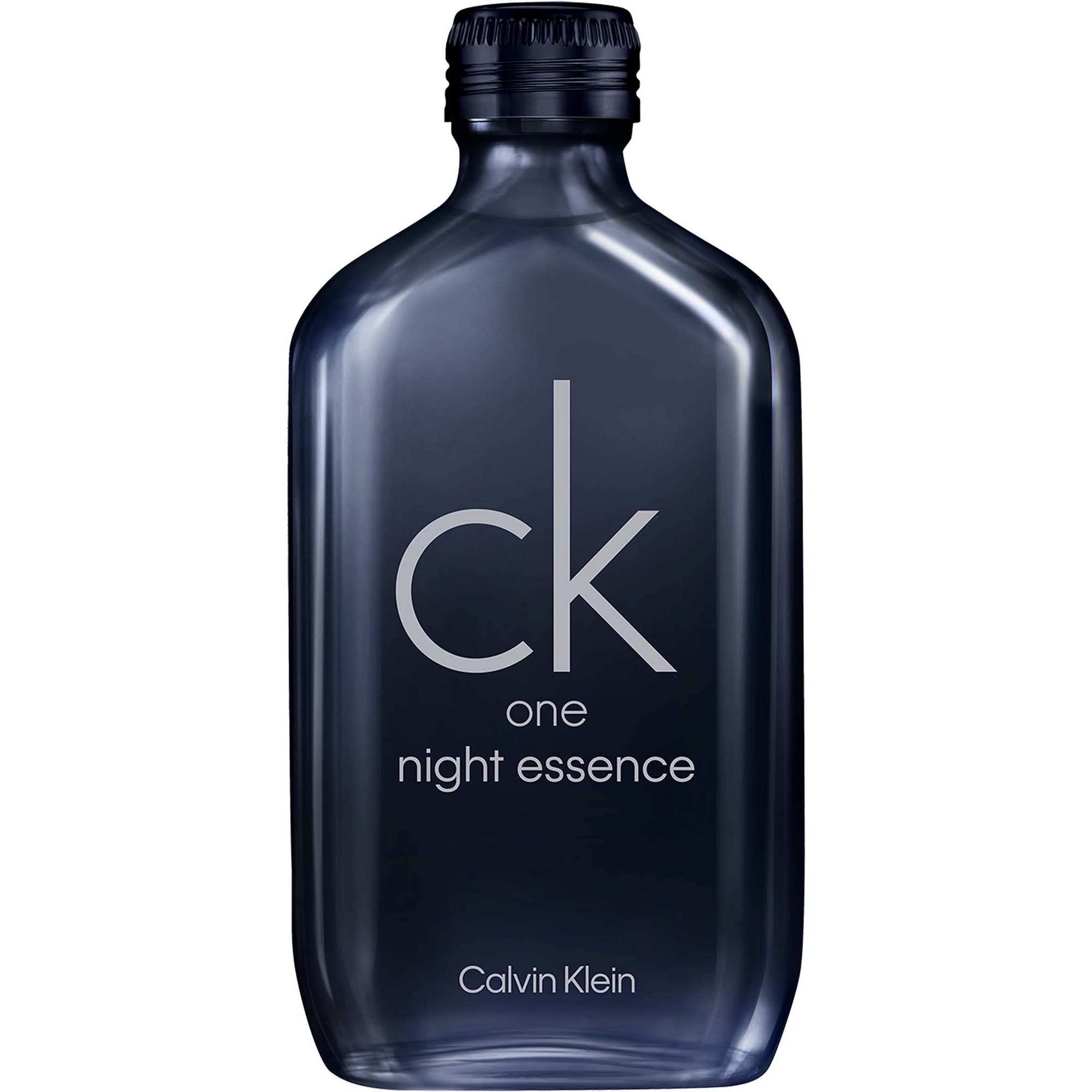 Calvin Klein CK One Night Essence Parfum Intense 50 ml billede