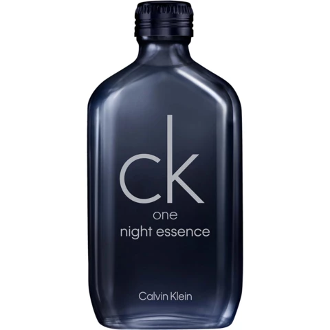 Calvin Klein CK One Night Essence Parfum Intense från Calvin Klein