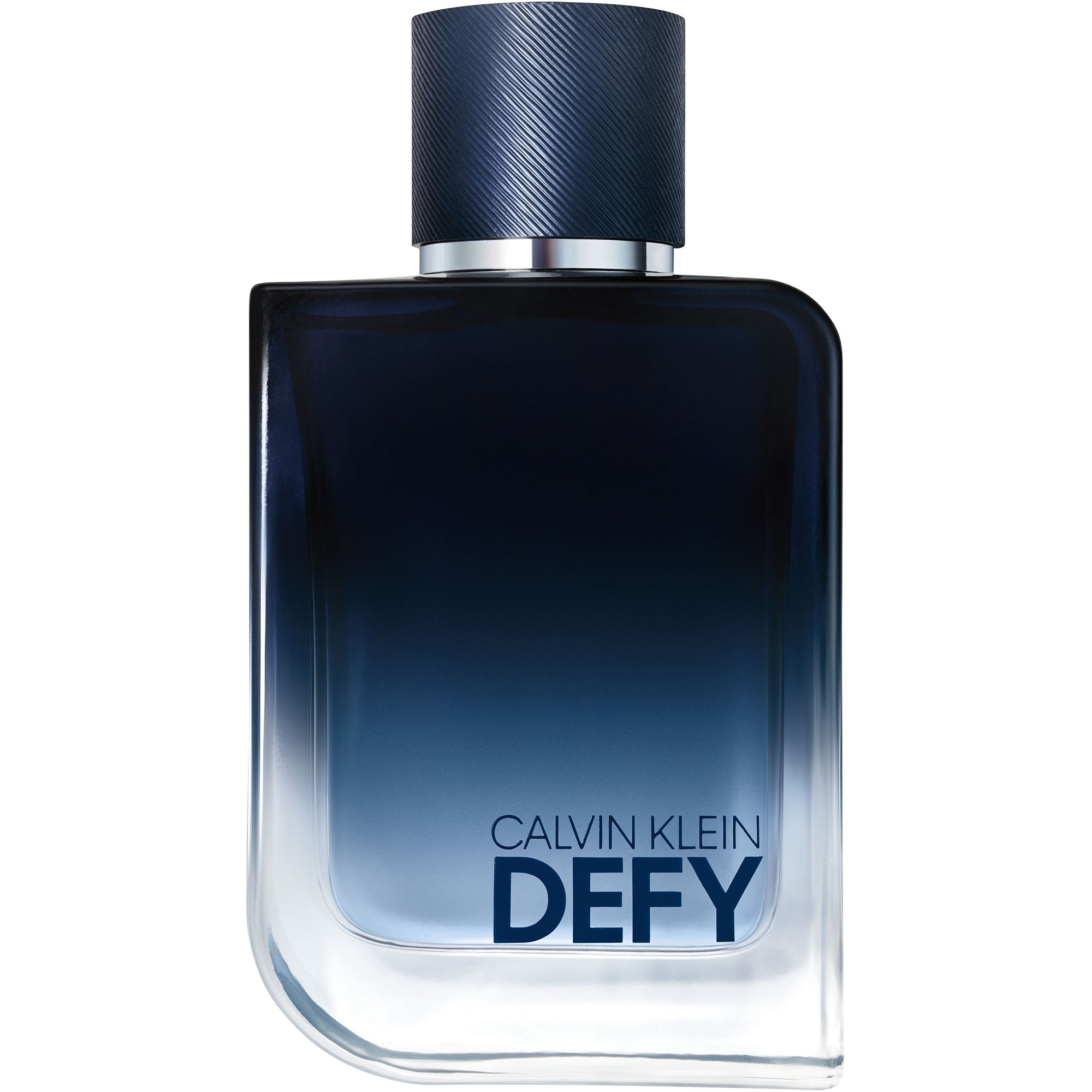 Фото - Жіночі парфуми Calvin Klein Defy Eau de Parfum 100 ml 