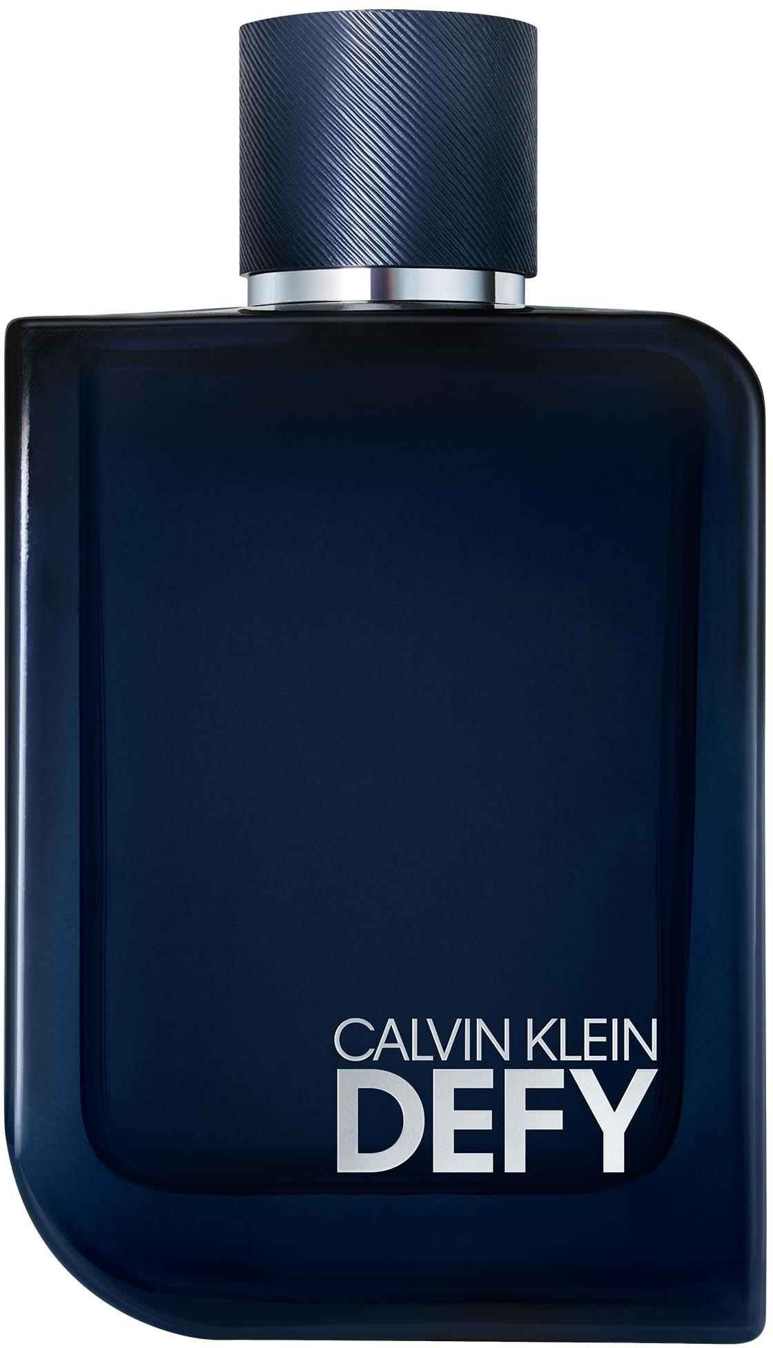 Calvin Klein Defy Parfum 200 ml | lyko.com