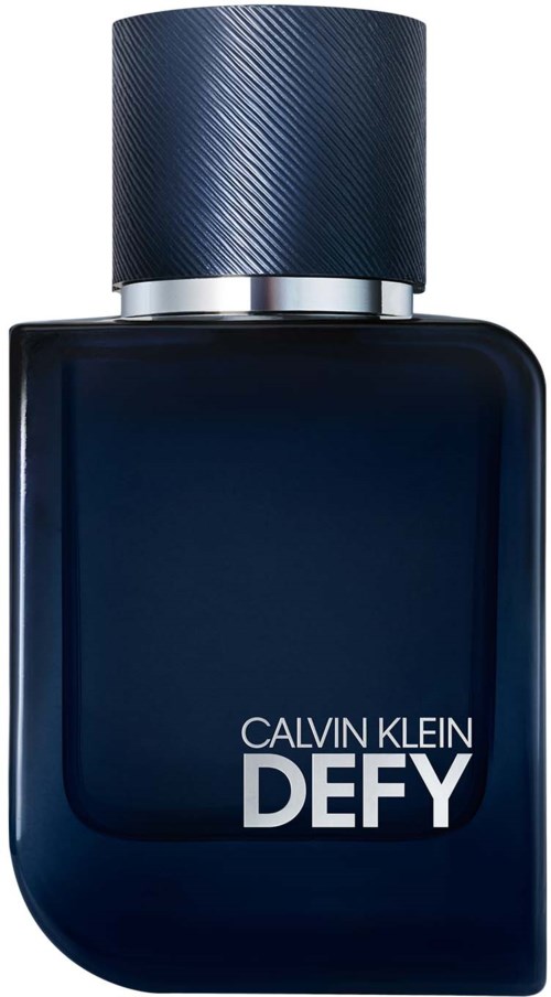 Calvin Klein Defy Parfum 50 ml