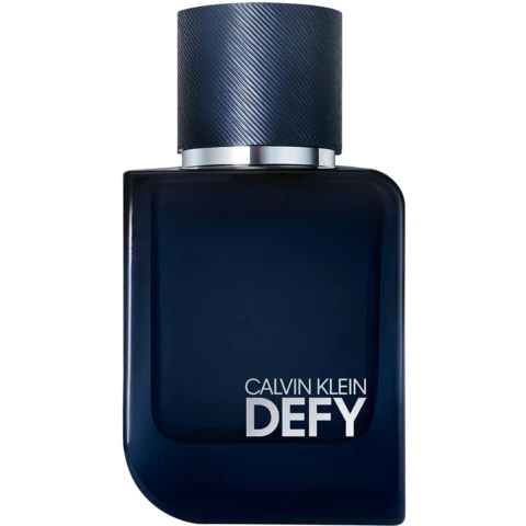 Calvin Klein Defy Parfum från Calvin Klein