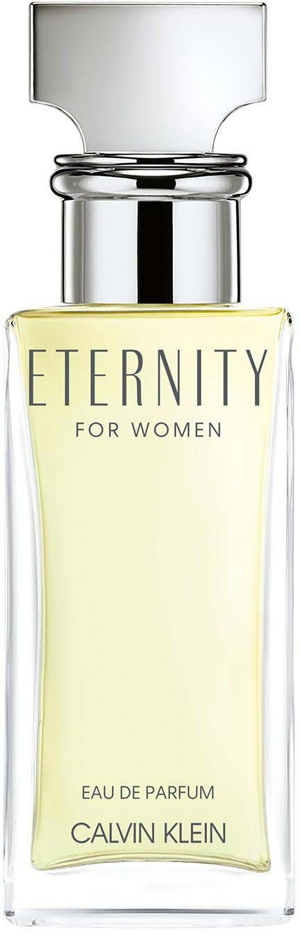 Calvin Klein Eternity Eau de Parfum for Women 30 ml