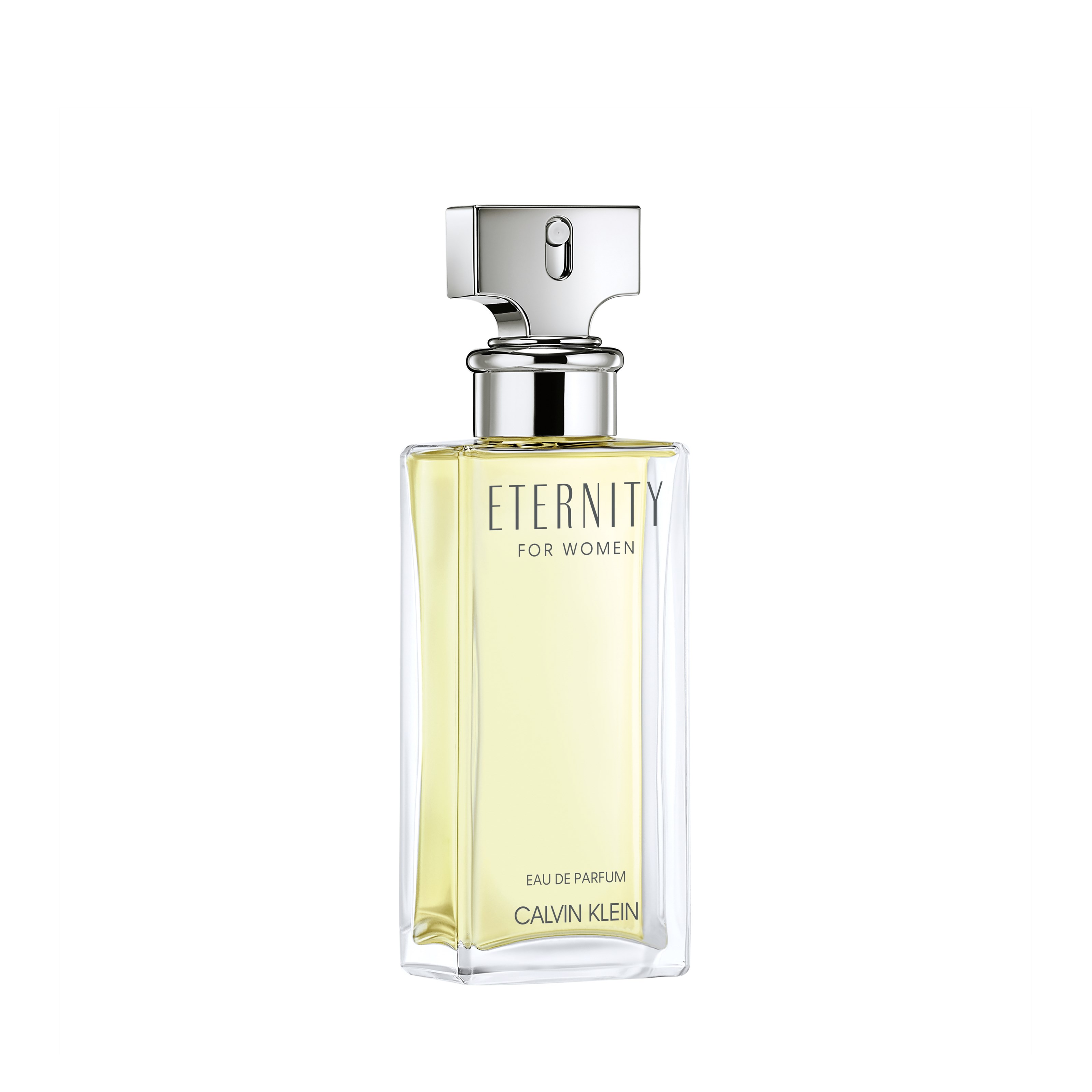 Calvin Klein Eternity EdP 100 ml (obrázok 3)