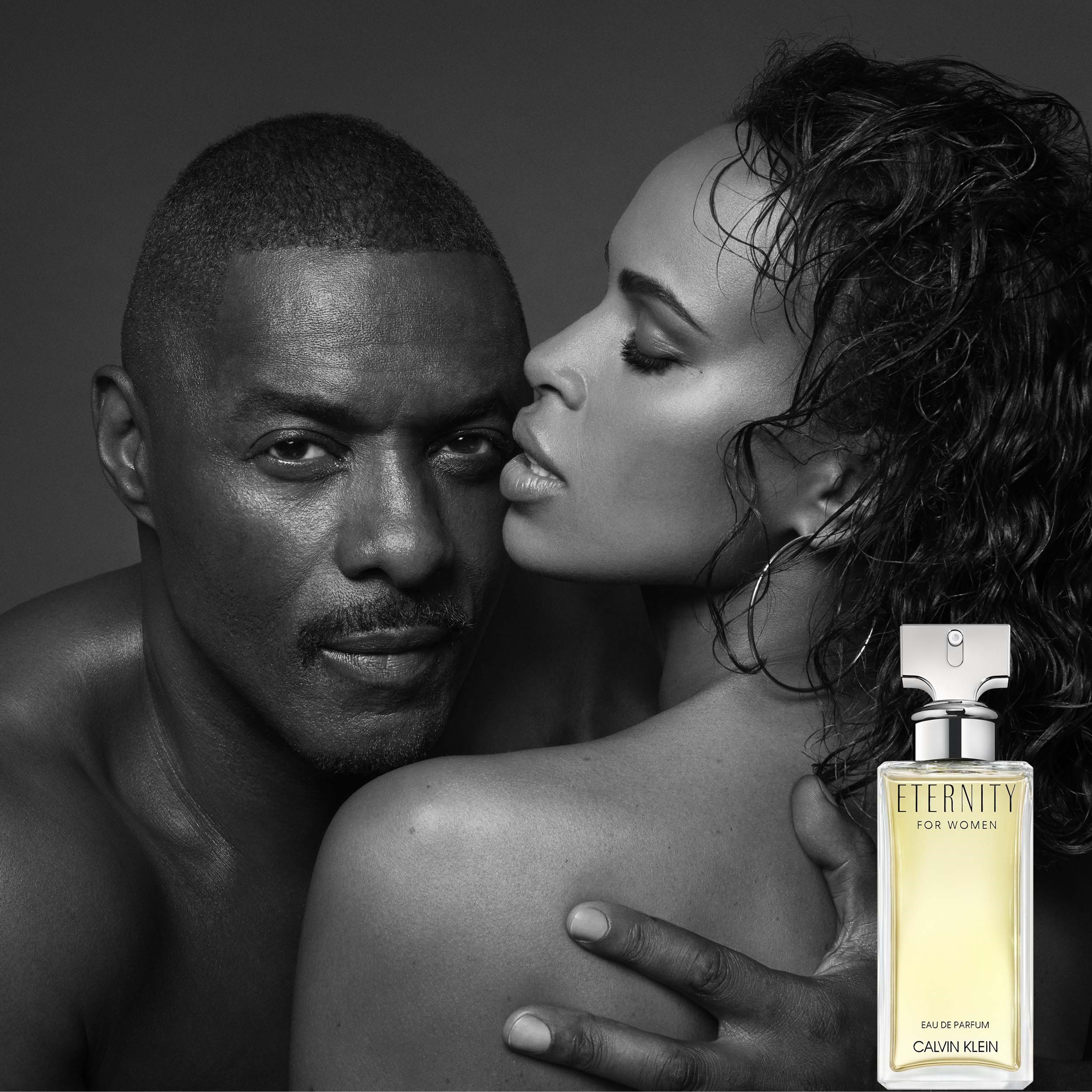 Calvin Klein Eternity EdP 100 ml (obrázok 7)