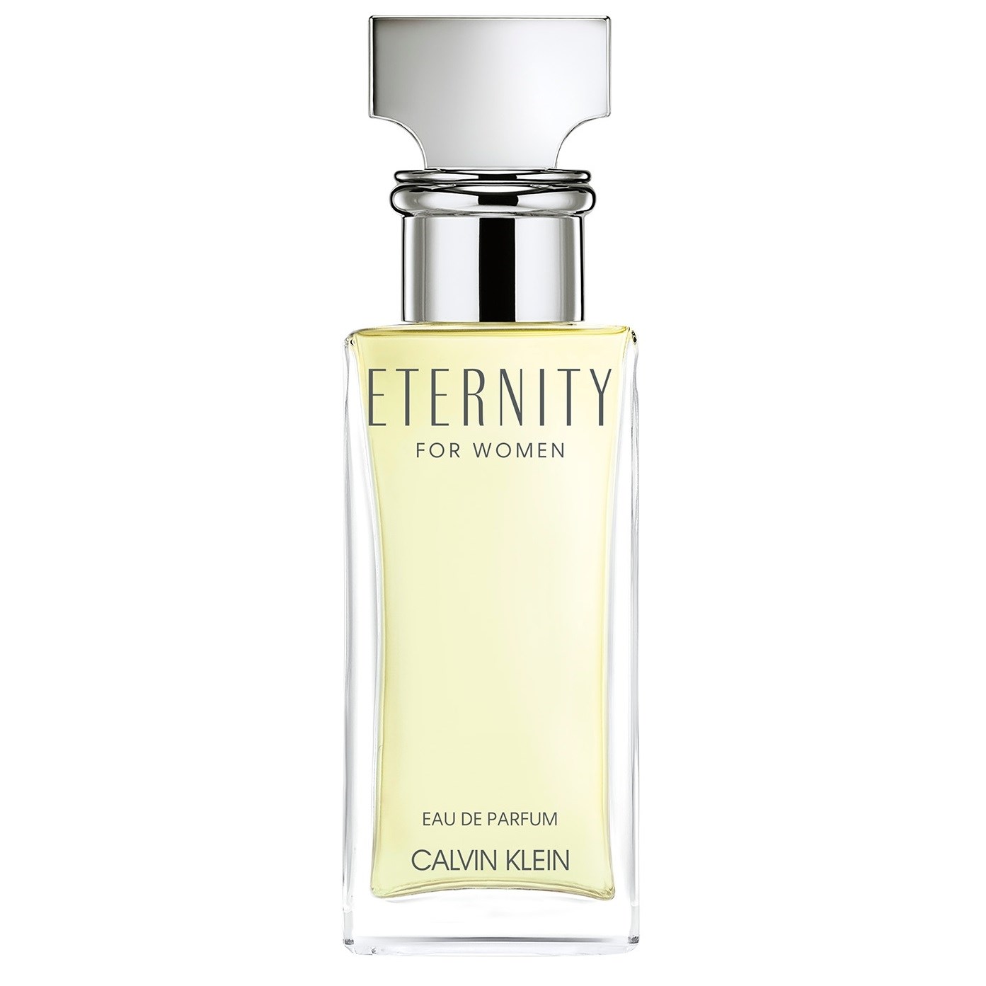Läs mer om Calvin Klein Eternity Eau De Parfum 30 ml