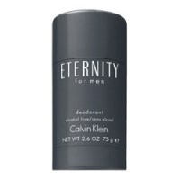 Calvin Klein Eternity For Men Deo Stick 75 ml